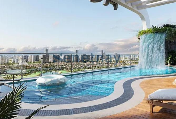 16046081 - Property Image 2