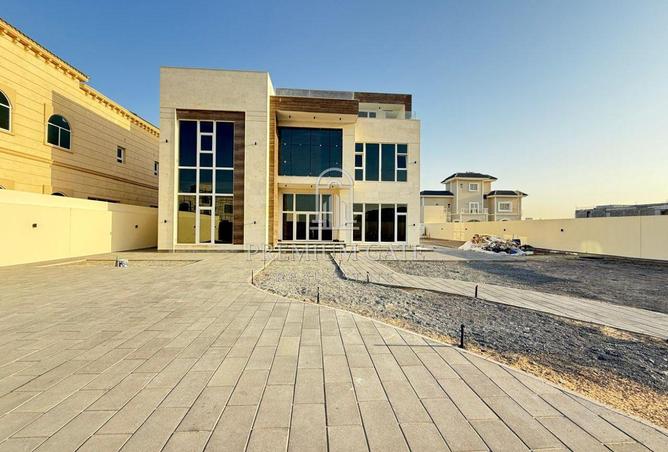 90491939 - صورة العقار 2