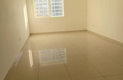 Apartment - 2 Bedrooms - 2 Bathrooms for rent in Al Khan Corniche - Al Khan - Sharjah Apartment - 2 Bedrooms - 2 Bathrooms for rent in Al Khan Corniche - Al Khan - Sharjah