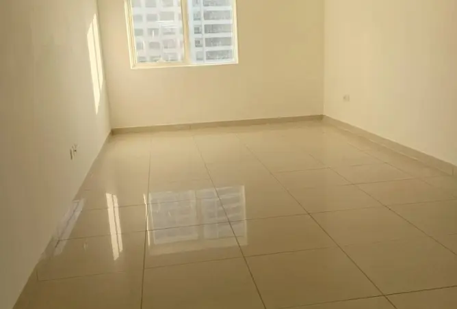 105987811 - صورة العقار 2