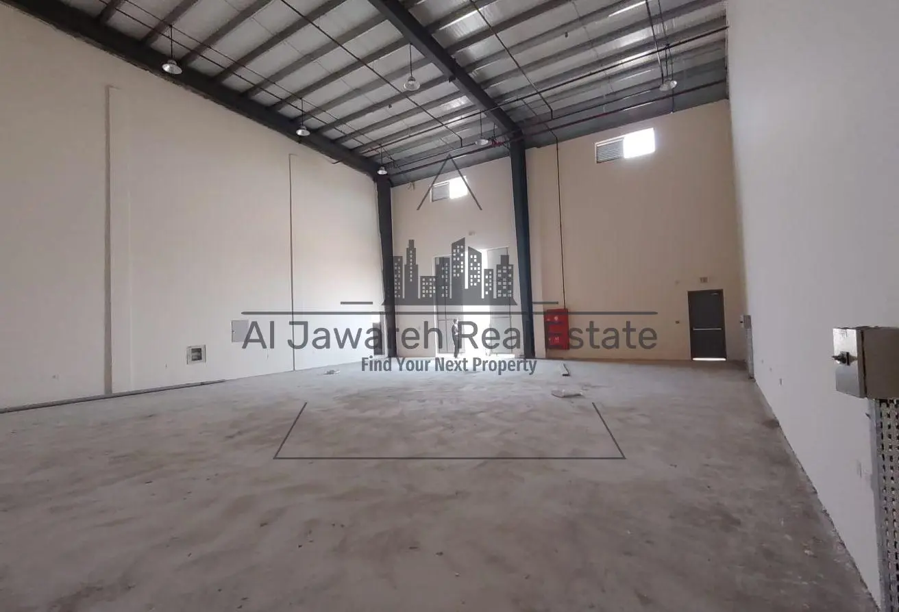 167002727 - Property Main Image