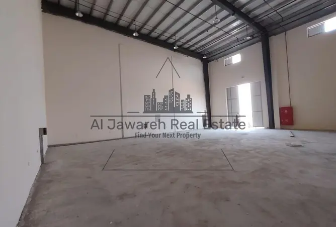 167002727 - Property Image 3