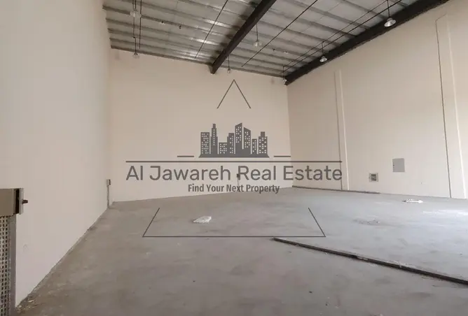 167002727 - Property Image 2