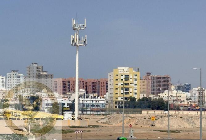 105555864 - Property Image 3