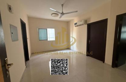 Apartment - 1 - 1 for rent in Ajman Hills - Al Alia - Ajman Apartment - 1 - 1 for rent in Ajman Hills - Al Alia - Ajman