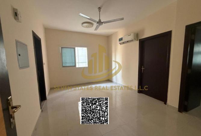 145087752 - Property Image 2