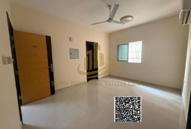 145087752 - Property Main Image