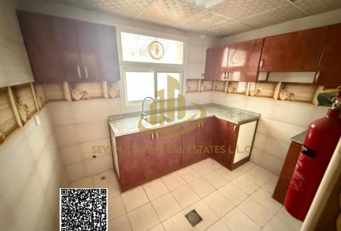 145087752 - Property Image 3