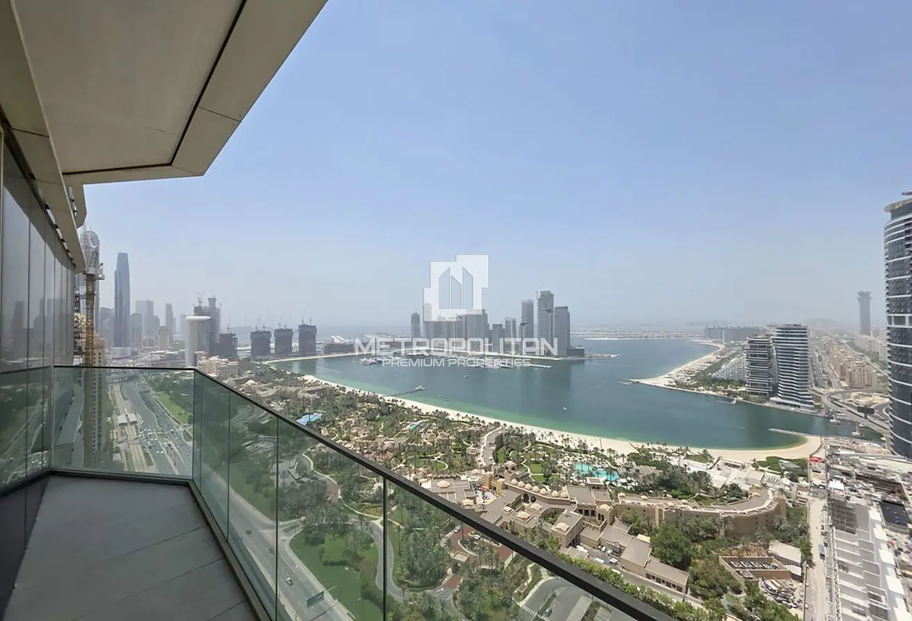 139666380 - الصورة الرئيسية للعقار