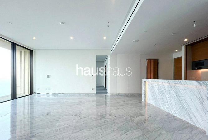 16117527 - صورة العقار 2