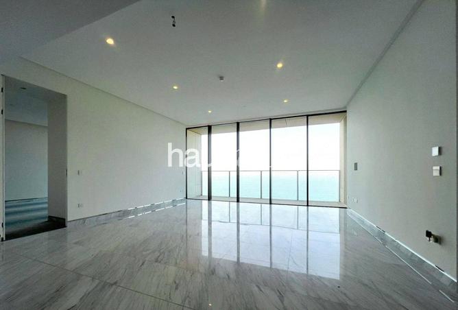 16117527 - صورة العقار 3