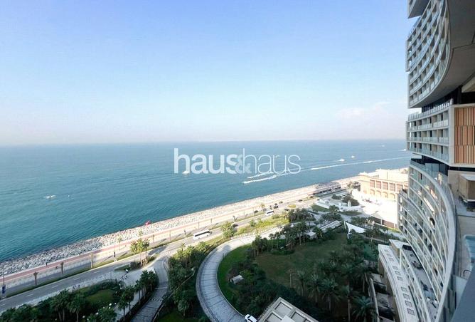 16117527 - الصورة الرئيسية للعقار