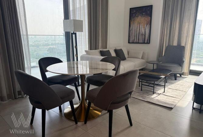 16258552 - Property Image 2