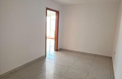 Apartment - 3 - 4 for rent in Al Majaz 3 - Al Majaz - Sharjah