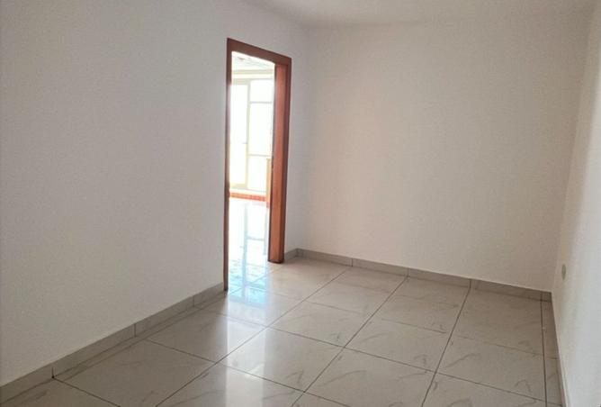 138324755 - Property Image 3