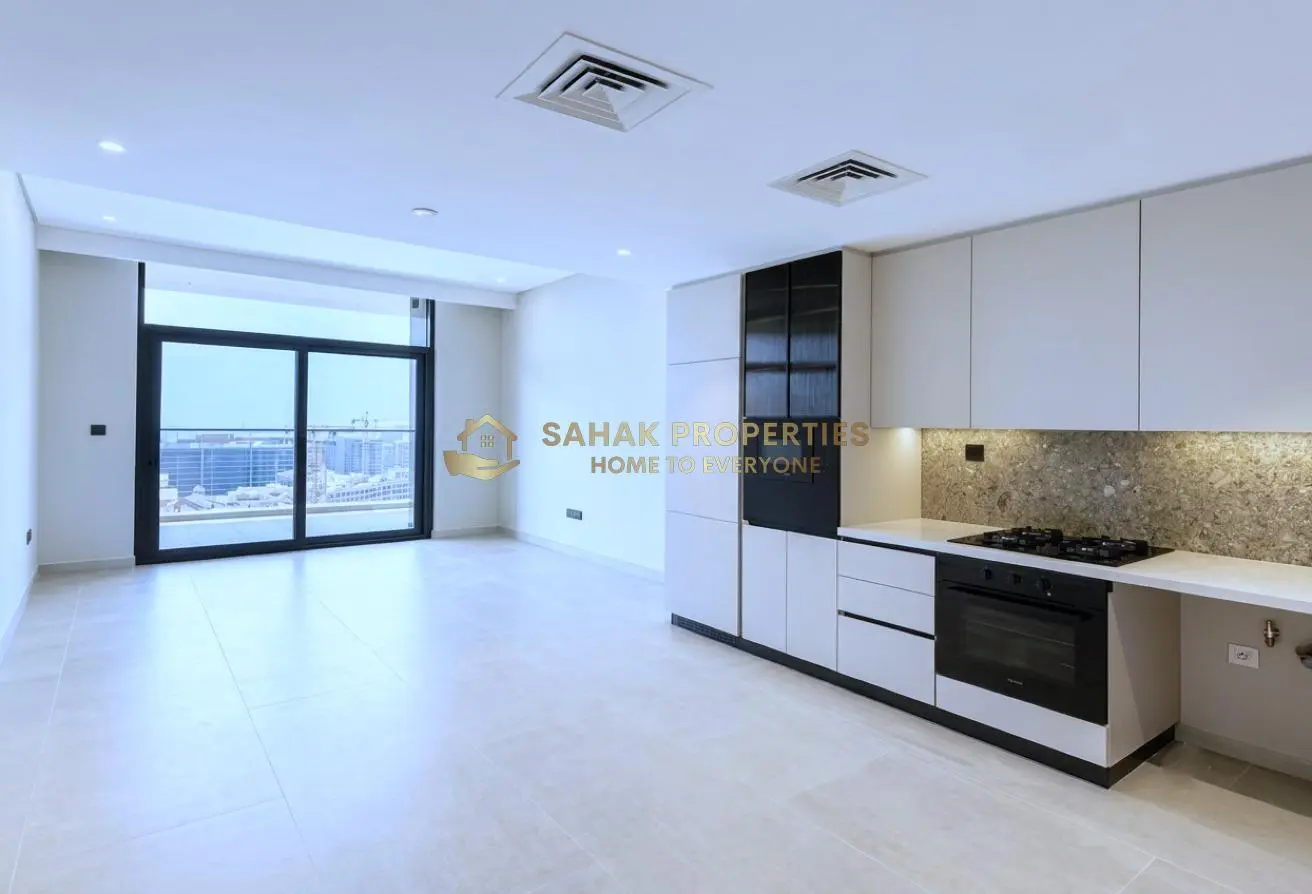 125614339 - Property Main Image