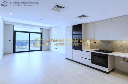 Apartment - 2 Bedrooms - 3 Bathrooms for sale in Marquis Elegance - Arjan - Dubai
