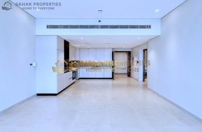Apartment - 2 Bedrooms - 3 Bathrooms for sale in Marquis Elegance - Arjan - Dubai