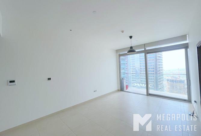 16085471 - Property Image 2