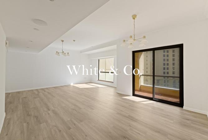 74234152 - صورة العقار 2