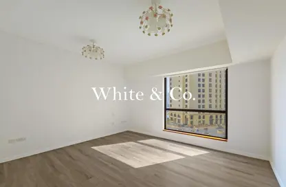 Apartment - 2 Bedrooms - 3 Bathrooms for sale in Sadaf 7 - Sadaf - Jumeirah Beach Residence - Dubai Apartment - 2 Bedrooms - 3 Bathrooms for sale in Sadaf 7 - Sadaf - Jumeirah Beach Residence - Dubai