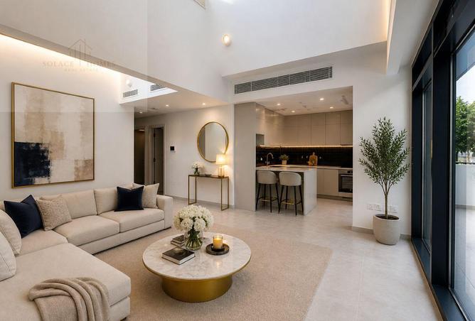 84897447 - Property Image 2