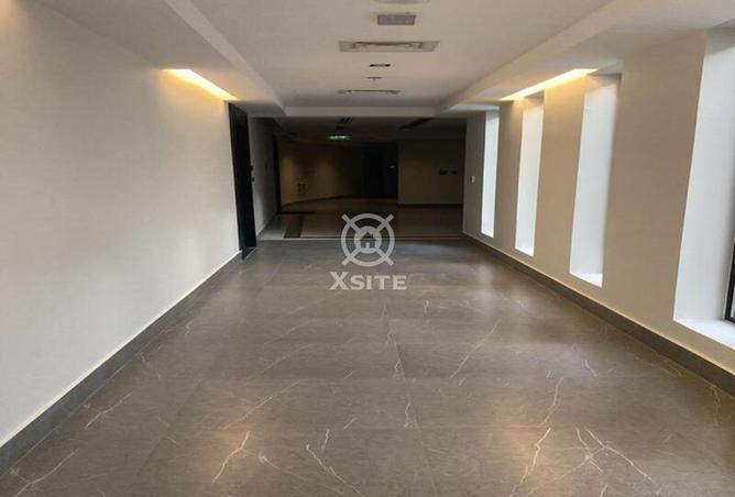 90917680 - Property Image 3