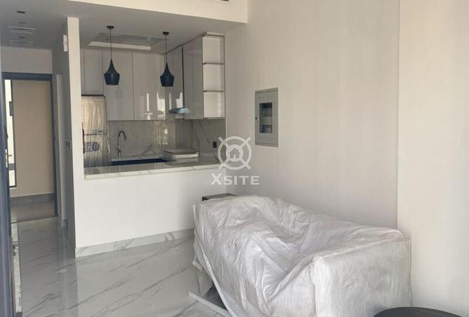 90917680 - Property Main Image