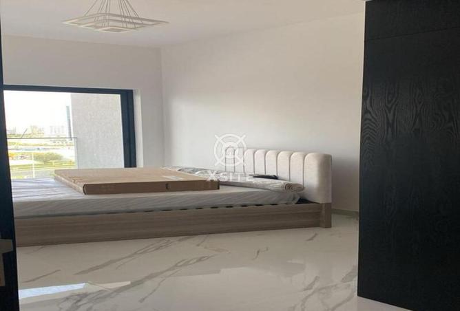 90917680 - Property Image 2