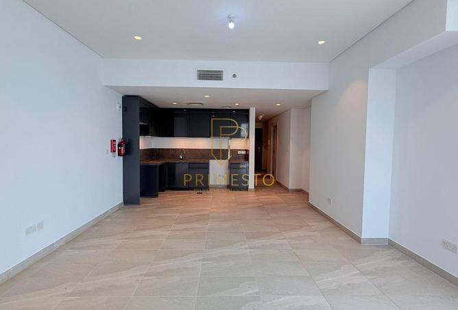 139217346 - Property Image 3