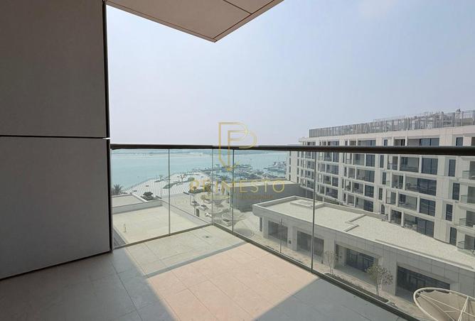 139217346 - Property Image 2