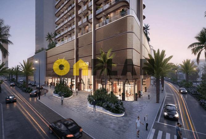 80259774 - الصورة الرئيسية للعقار