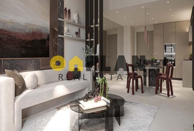 80259774 - صورة العقار 2