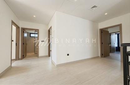 Villa - 6 - 7 for rent in Santorini - Damac Lagoons - Dubai