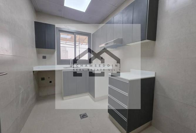 103690625 - Property Image 2