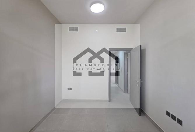 103690625 - Property Main Image