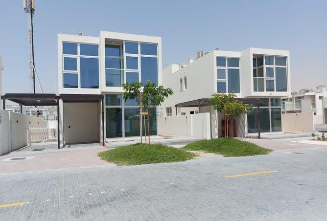 70698334 - صورة العقار 2