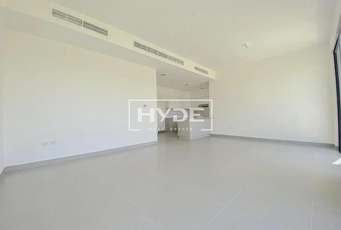 82783477 - Property Image 3