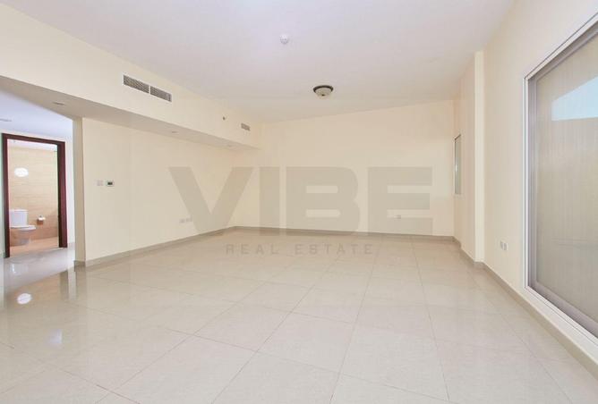98252811 - Property Image 2