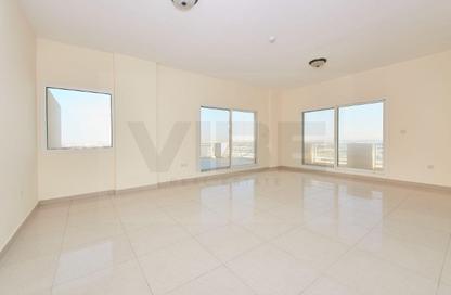 Apartment - 3 Bedrooms - 3 Bathrooms for sale in Royal breeze 3 - Royal Breeze - Al Hamra Village - Ras Al Khaimah