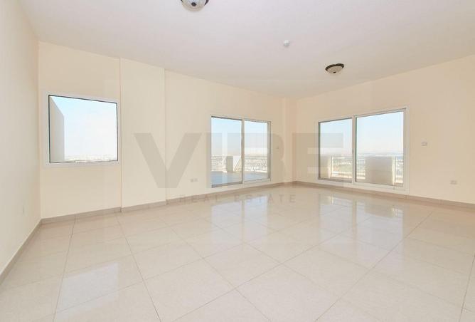 98252811 - Property Image 3