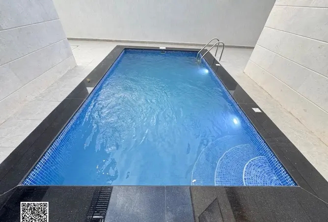 157376168 - Property Image 3