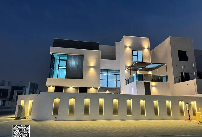157376168 - Property Image 2