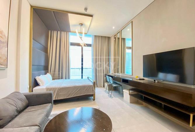 56147011 - Property Main Image