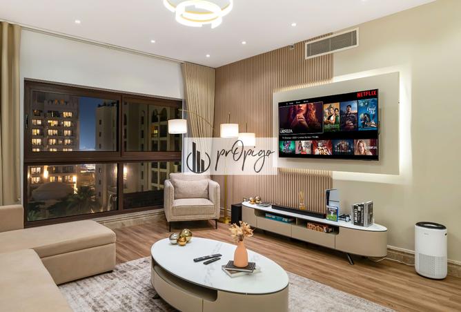 73110567 - صورة العقار 2