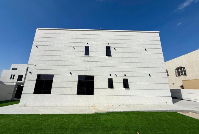 16070228 - صورة العقار 2