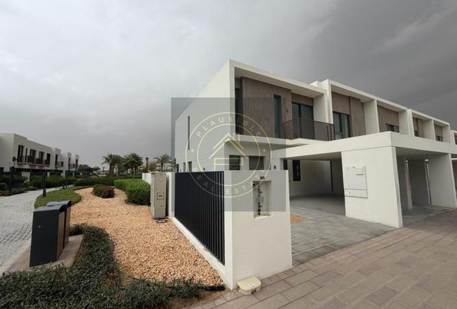 79840649 - Property Image 2