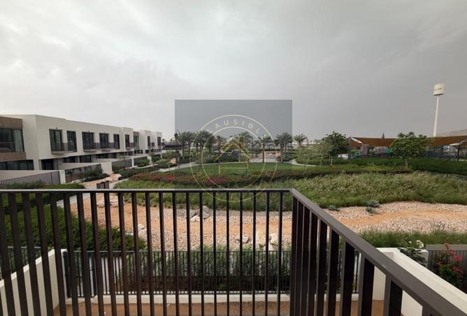 79840649 - Property Main Image