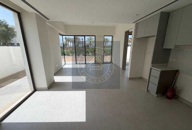 79840649 - Property Image 3