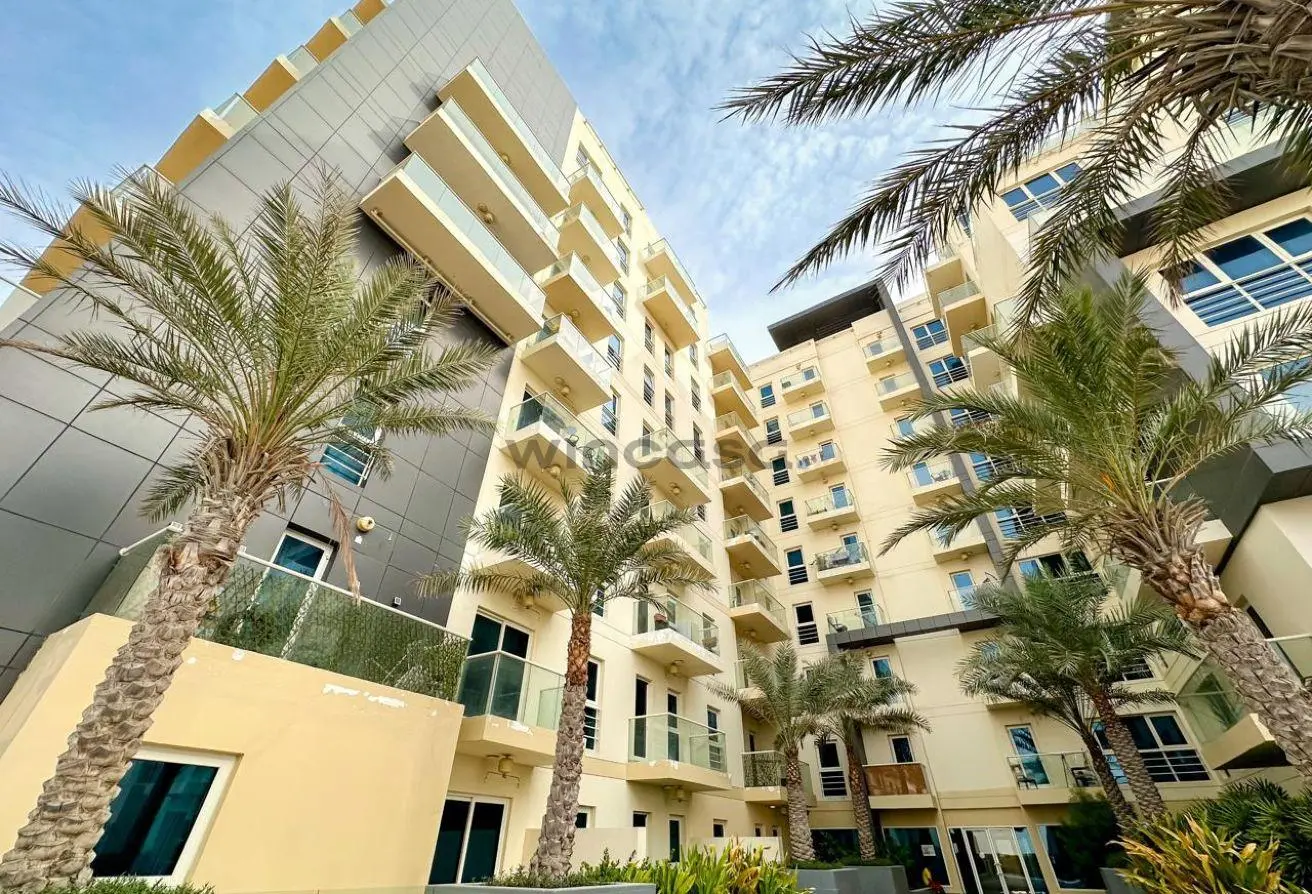 155508644 - Property Main Image